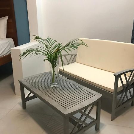 Sommerville Resorts Negril Esterno foto