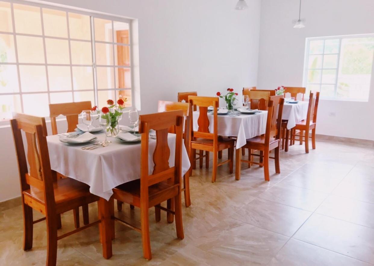 Sommerville Resorts Negril Esterno foto