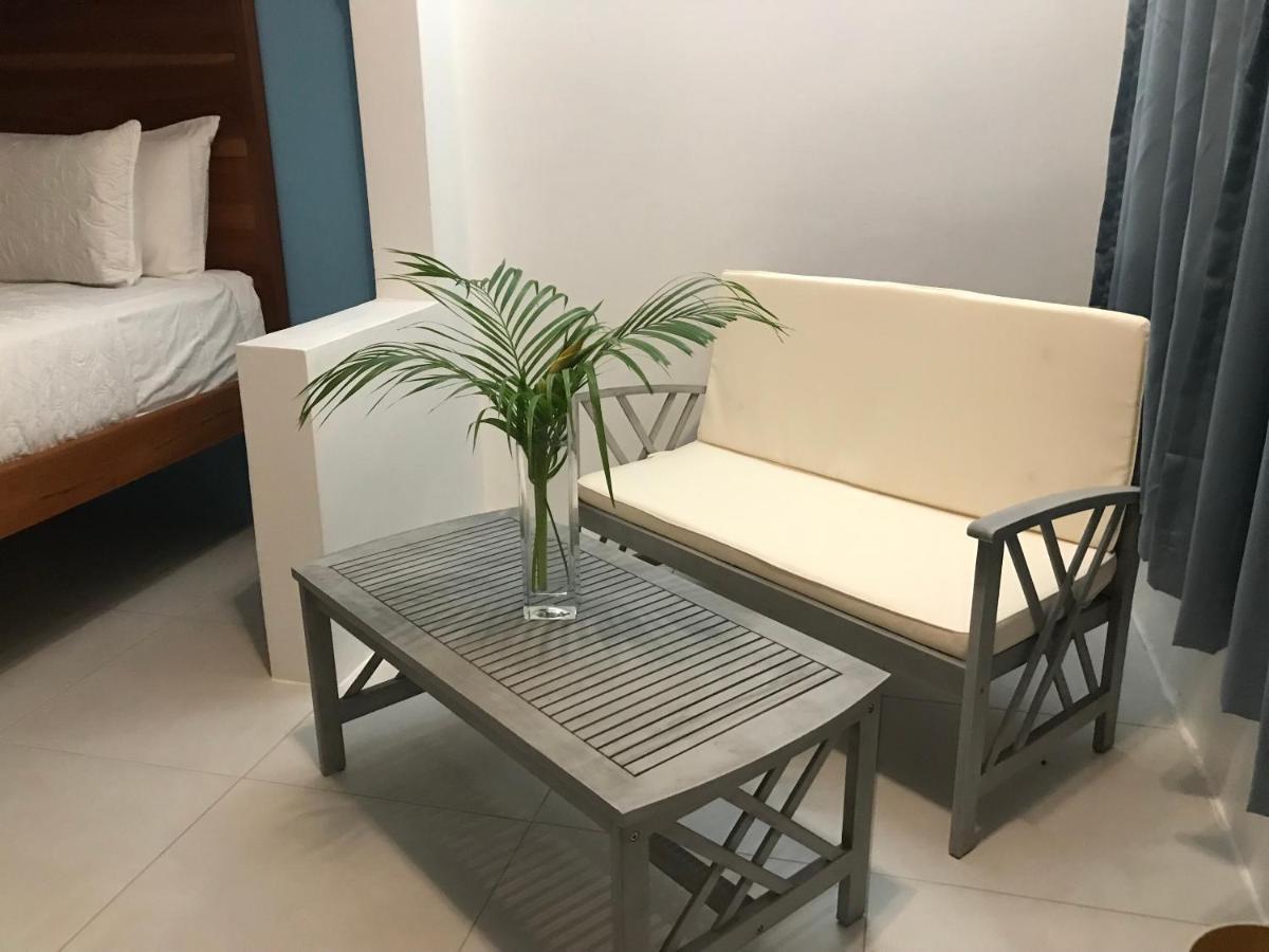 Sommerville Resorts Negril Esterno foto
