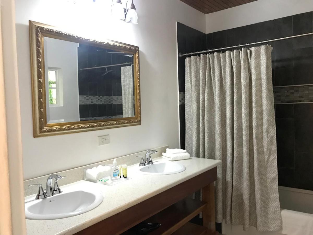 Sommerville Resorts Negril Esterno foto