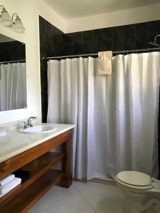 Sommerville Resorts Negril Esterno foto
