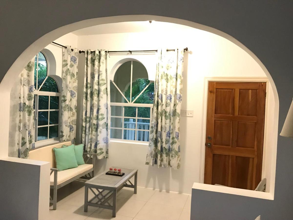 Sommerville Resorts Negril Esterno foto